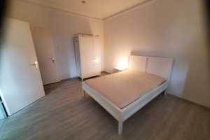 WG zimmer in 3er WG mit EBK in 74072, Heilbronn – Heilbronn – Vorschaubild 5