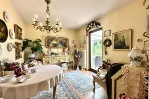 Zweifamilienhaus in idyllischer Feldrandlage – Die vollständige Adresse der Immobilie erhältst du vom Anbieter., 23570 Travemünde, Lübeck – Vorschaubild 37
