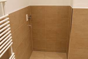 Wahren- 2-Raumwohnung in ruhiger Lage mit toller Ausstattung und moderner Einbauküche – Auenseestraße 04, 4159 Wahren, Leipzig – Vorschaubild 14