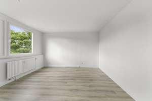 Klein, aber fein: 2‑Zimmerwohnung mit offener Wohnküche in Hagen-Vorhalle – Johann-Gottlieb-Fichte-Str. 14, 58089 Vorhalle, Hagen – Vorschaubild 4