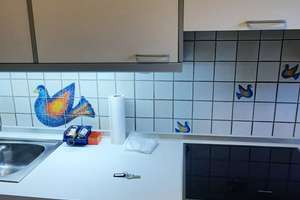 Preiswertes, gepflegtes 4-Zimmer-Einfamilienhaus mit gehobener Innenausstattung in Oststeinbek – Grenzweg 4b, 22113 Oststeinbek – Vorschaubild 13