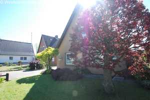 Property thumbnail 39