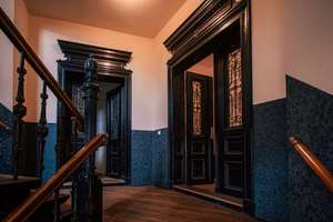 NEU! Exklusive & hochwertige 3-Raum-Wohnung inklusive EBK & Tageslichtbad – Kohlgartenstraße 65, 4315 Neustadt-Neuschönefeld, Leipzig – Vorschaubild 7