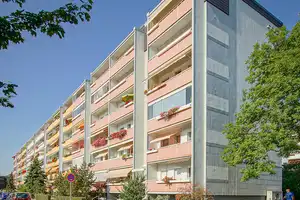 Property thumbnail 1