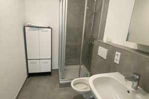 möblierte Wohnung zu vermieten ! – Dotzheimer Straße 14-18, 65185 Mitte, Wiesbaden – Vorschaubild 4