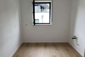 Geräumige 3-Zimmerwohnung in ruhiger Lage von Bonn-Holzlar – Die vollständige Adresse der Immobilie erhältst du vom Anbieter., 53229 Holzlar, Bonn – Vorschaubild 15