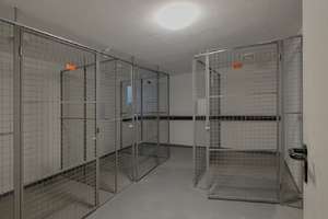 Alles in ihrer Nähe - Viel Platz für neue Wohnideen – Leisniger Straße 2a, 1127 Pieschen-Süd, Dresden – Vorschaubild 9