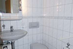 Helle 2-Zimmer-Maisonette-Wohnung mit besonderem Flair in gepflegtem Mehrfamilienhaus. – Die vollständige Adresse der Immobilie erhältst du vom Anbieter., 51377 Schlebusch, Leverkusen – Vorschaubild 6