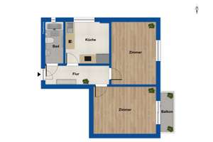 Property thumbnail 10