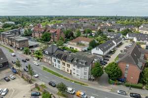Gepflegtes 3-Parteienhaus in Krefeld-Uerdingen – Solide Kapitalanlage mit Entwicklungspotenzial – Die vollständige Adresse der Immobilie erhältst du vom Anbieter., 47829 Uerdingen, Krefeld – Vorschaubild 23