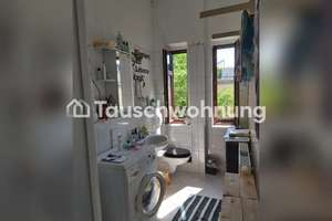 Tauschwohnung: Wohnungstausch: Dresden Pieschen nach Potsdam – Die vollständige Adresse der Immobilie erhältst du vom Anbieter., 1127 Pieschen-Süd, Dresden – Vorschaubild 2
