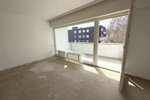 Schöne Eigentumswohnung im Herzen von Hillegossen – Die vollständige Adresse der Immobilie erhältst du vom Anbieter., 33699 Stieghorst, Bielefeld – Vorschaubild 4