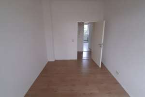 2-Raumwohnung mit Einbauküche im Ortsteil Cracau – Simonstraße 14, 39114 Cracau, Magdeburg – Vorschaubild 8
