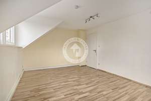 Property thumbnail 14