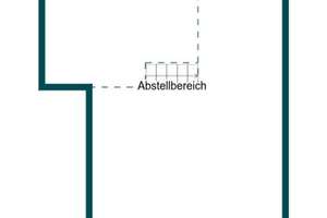 Familienglück in Preetz – Reihenendhaus mit 4 Zimmern, zwei Terrassen und großem Außenbereich – 18445 Preetz – Vorschaubild 18