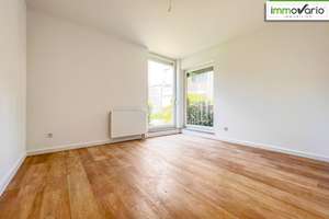 3-Raum-Wohnung an der Elbe - modern, hochwertig mit Balkon & Loggia - derzeit vermietet – 39104 Buckau, Magdeburg – Vorschaubild 13
