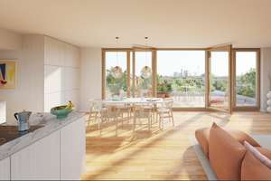 Property thumbnail 3