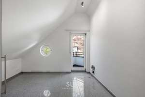 RESERVIERT: LICHTDURCHFLUTETE PENTHOUSE-MAISONETTE - TOP-Lage in mainzer Oberstadt – Die vollständige Adresse der Immobilie erhältst du vom Anbieter., 55131 Oberstadt, Mainz – Vorschaubild 9