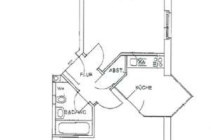 Zwischen VILLEN und GÄRTEN in BESTLAGE LEBEN – Max-Planck-Straße 42, 9114 Borna-Heinersdorf, Chemnitz – Vorschaubild 16