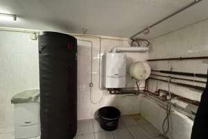 Property thumbnail 21