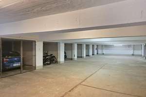 Gepflegt wohnen... und für Ihr Auto ist auch gesorgt ! – Die vollständige Adresse der Immobilie erhältst du vom Anbieter., 22089 Eilbek, Hamburg – Vorschaubild 13