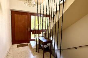 Architektenhaus mit großzügiger ebenerdiger Wohnung und zusätzlicher Einliegerwohnung – Die vollständige Adresse der Immobilie erhältst du vom Anbieter., 30890 Barsinghausen – Vorschaubild 8