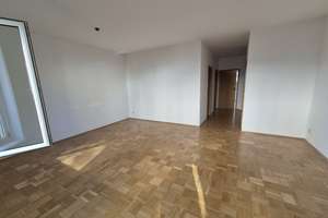 NÄHE GROßER GARTEN, RUHIG WOHNEN IM 2.OG MIT XL BALKON, PARKETT, FBHZG,  TG.! – Winterbergstraße 33b, 1277 Gruna, Dresden – Vorschaubild 9