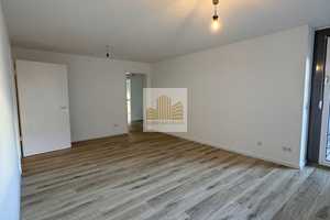 *1 Monat Kaltmietfrei!* Erstbezug nach Neusanierung! Moderne 3-Raumwohnung mit Balkon im 4.OG – Leipzig – Vorschaubild 2