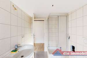 ***EBK - 1 Zimmer - hell - Dachgeschoss*** – Wolfenbütteler Straße 50, 39112 Sudenburg, Magdeburg – Vorschaubild 4