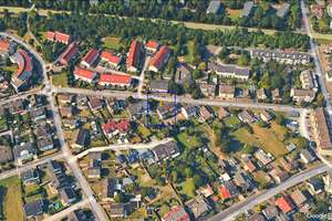 BEGEHRTE TOP LAGE! ETW MIT 2 BALKONEN UND STELLPLATZ – Die vollständige Adresse der Immobilie erhältst du vom Anbieter., 51371 Rheindorf, Leverkusen – Vorschaubild 30