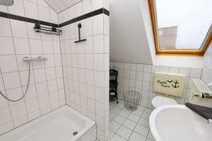 Küstenflair trifft Komfort – stilvolle Ferienwohnung in Büsum – Die vollständige Adresse der Immobilie erhältst du vom Anbieter., 25761 Büsum – Vorschaubild 9