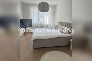Tauschwohnung: Ich suche eine kleinere Wohnung – Die vollständige Adresse der Immobilie erhältst du vom Anbieter., 22305 Barmbek-Nord, Hamburg – Vorschaubild 4