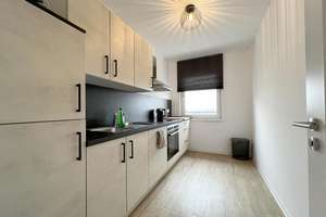 Möblierte Wohnung ab sofort Verfügbar! – Tschaikowskistraße 26, 9130 Sonnenberg, Chemnitz – Vorschaubild 8