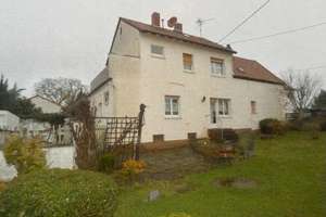 Freistehendes Haus mit großzügigem Garten in ruhiger Lage – Die vollständige Adresse der Immobilie erhältst du vom Anbieter., 67551 Weinsheim, Worms – Vorschaubild 3