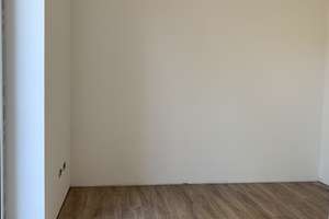 Kleine Erdgeschosswohnung zu vermieten! – 26121 Ehnernviertel, Oldenburg (Oldenburg) – Vorschaubild 4