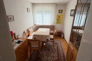 Doppelhaushälfte mit großzügigem Grundstück – Haydnstraße 11, 73614 Schorndorf – Vorschaubild 11