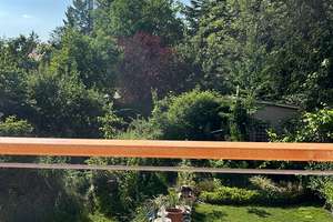 Wohnen im grünen Stadtteil Münchens mit Balkon/Terrasse – Oppenrieder Straße 22, 81477 Obersendling, München – Vorschaubild 20