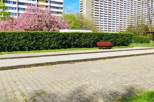 2 Bäder! 5-Zimmer! Gläsernes Home-Office, junge Küche, Topzustand, Waldblick + Einrichtg.angebot… – Im Asemwald 54, 70599 Asemwald, Stuttgart – Vorschaubild 74