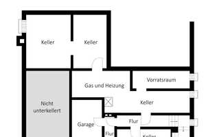 Property thumbnail 31