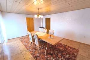 Solides 1-2 Familienhaus mit Ausbaureserve und Hof – perfekt für Familien oder kreative Selbstgestal – Die vollständige Adresse der Immobilie erhältst du vom Anbieter., 68794 Oberhausen-Rheinhausen – Vorschaubild 14