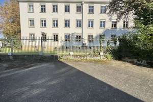 Stilvoll sanierte 2-Zimmerwohnung in guter Lage von Bonn-Duisdorf – Die vollständige Adresse der Immobilie erhältst du vom Anbieter., 53123 Duisdorf, Bonn – Vorschaubild 3