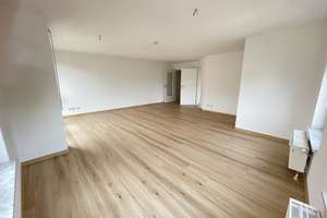 Helle 2-Raum-Wohnung mit Balkon, Aufzug und Tiefgarage in Dresden-Löbtau – Döhlener Straße 33, 1159 Löbtau-Süd, Dresden – Vorschaubild 3
