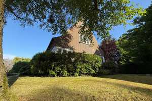 ASMUSSEN IMMOBILIEN - Historischer Juwel in gefragter Lage – Flensburg – Vorschaubild 33