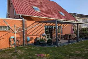 Selten zu bekommen: Großzügiges Einfamilienhaus in Lamme auf sonnigem Westgrundstück – Die vollständige Adresse der Immobilie erhältst du vom Anbieter., 38116 Lehndorf-Watenbüttel, Braunschweig – Vorschaubild 23
