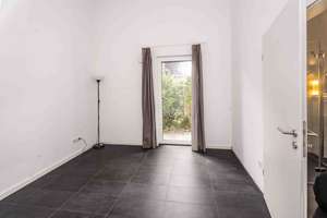 Moderner, ebenerdiger Bungalow mit 4 Zimmern auf sonnigem Grundstück – Die vollständige Adresse der Immobilie erhältst du vom Anbieter., 13591 Staaken, Berlin – Vorschaubild 6