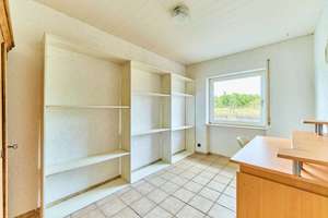 Weinberge vor der Tür – 3-Zimmer-Wohnung mit Kamin in Malsch – Die vollständige Adresse der Immobilie erhältst du vom Anbieter., 69254 Malsch – Vorschaubild 7