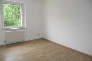 !!!Modern und chic mit grünem Blick!!! – Trinitatisstrasse 1, 9131 Chemnitz – Vorschaubild 8