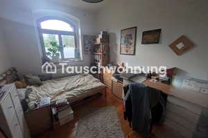 Tauschwohnung: Suche Wohnung mit eigenem Garten – Die vollständige Adresse der Immobilie erhältst du vom Anbieter., 1159 Friedrichstadt, Dresden – Vorschaubild 6