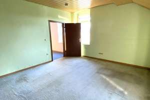 Denkmalgeschütztes Zechenhaus in Essen Kartenberg – Schlägelstraße 14A, 45327 Katernberg, Essen – Vorschaubild 20