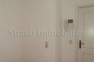 Schöne Single-WE mit Laminat und Aufzug... – Salzstraße 26, 9113 Schloßchemnitz, Chemnitz – Vorschaubild 5